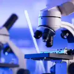 Diagnostics