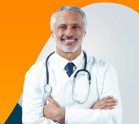 Dr_card