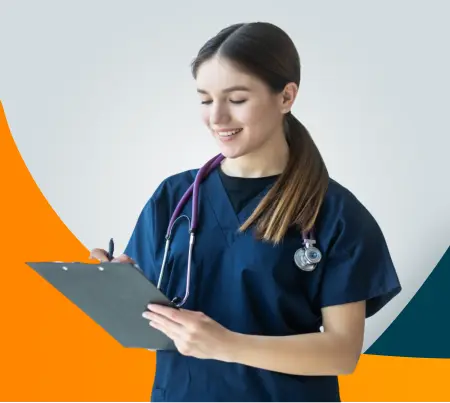 Nurse_card