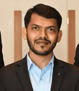 TejendraSir.webp