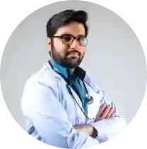 dr1.webp