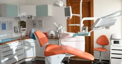 gallery-of-hospital