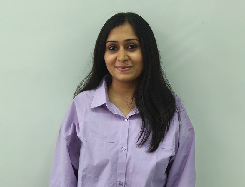 kajalmam_new.webp