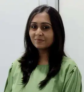 kajalmam_new.webp
