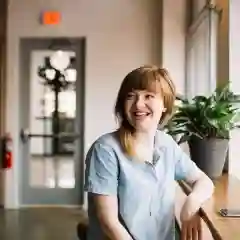 nurse-profile