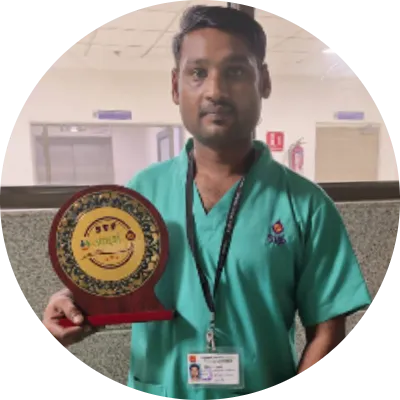nurse-profile