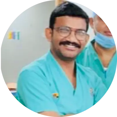 dr1