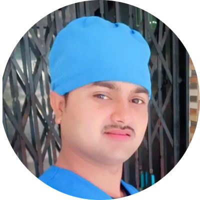 nurse-profile
