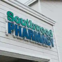 pharmacy-profile.webp