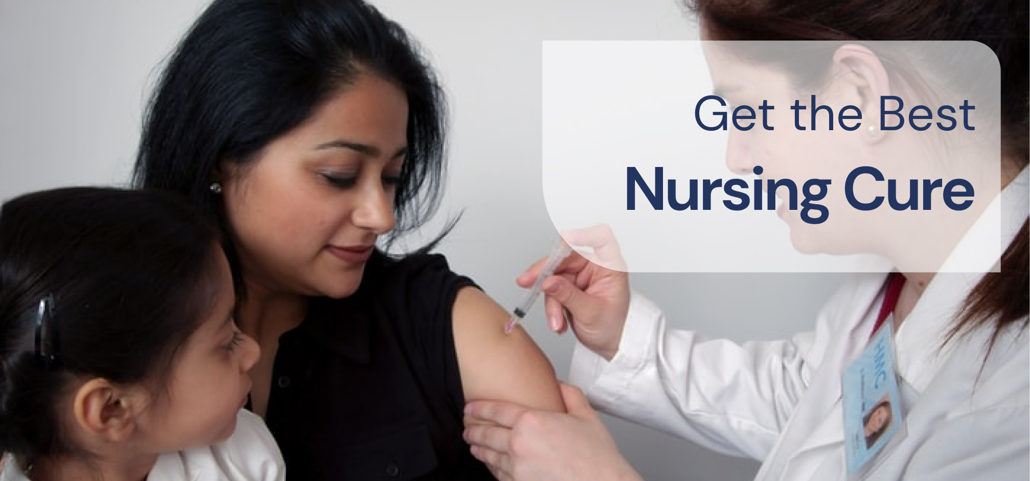 quality-assure-nurse