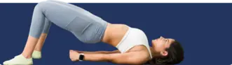 yoga_lady_mob